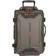 Samsonite Ecodiver Wheels Double Frame Duffle 55cm - Climbing Ivy