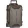 Samsonite Ecodiver Wheels Double Frame Duffle 55cm - Climbing Ivy