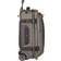 Samsonite Ecodiver Wheels Double Frame Duffle 55cm - Climbing Ivy