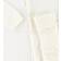 Joha Wool Jumpsuit - Off White (56140-122)