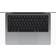 Apple MacBook Pro,14.2-inch, M3 chip, 8-core CPU, 10-core GPU, 8 GB Unified Memory, 1TB SSD Storage, Space Gray