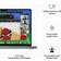 Apple MacBook Pro,14.2-inch, M3 chip, 8-core CPU, 10-core GPU, 8 GB Unified Memory, 1TB SSD Storage, Space Gray