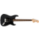 Fender Affinity Series Stratocaster HSS Pack