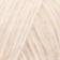 Drops Design Air Mix Vete 150m