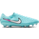 Nike Tiempo Legend 10 Elite FG - Gräs