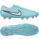 Nike Tiempo Legend 10 Elite FG - Gräs