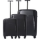 Epic Phantom SL - Set of 3 - Black