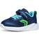Geox Zapatillas Deporte De Niño - Navy/Green