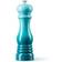 Le Creuset The Caribbean Pepper Mill 21cm