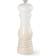 Le Creuset Meringue Pepper Mill 21cm