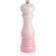 Le Creuset Shell Pink Pepparkvarn 21cm