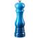 Le Creuset Marseille Pepper Mill 8.268"