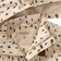Kuling Stockholm Shell Jacket - Charcoal Dots