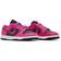 Nike Dunk Low W - Fierce Pink/Black/Fireberry