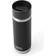 Yeti Rambler with Hotshot Cap Black Vattenflaska 53.2cl