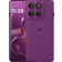 Motorola Edge 60 Pro 512GB Pantone Sparkling Grape