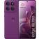 Motorola Edge 60 Pro 512GB Pantone Sparkling Grape
