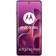 Motorola Edge 60 Pro 512GB Pantone Sparkling Grape