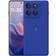 Motorola Edge 60 Pro 512GB Pantone Dazzling Blue