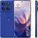 Motorola Edge 60 Pro 512GB Pantone Dazzling Blue