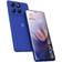 Motorola Edge 60 Pro 512GB Pantone Dazzling Blue