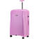 Epic Phantom SL - Set of 3 - Pink