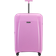 Epic Phantom SL - Set of 3 - Pink
