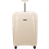 Epic Phantom SL - 3 delar - CarnationSand