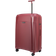 Epic Phantom SL - 3 delar - Red
