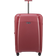 Epic Phantom SL - 3 delar - Red