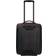 Samsonite Ecodiver Wheels Underseater Duffle 45cm - Black