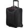 Samsonite Ecodiver Wheels Underseater Duffle 45cm - Black