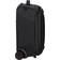 Samsonite Ecodiver Wheels Underseater Duffle 45cm - Black