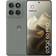 Motorola Edge 60 Pro 12+512 512 GB Green
