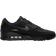 Nike Air Max 90 M - Black/Anthracite/Buff Gold
