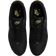 Nike Air Max 90 M - Black/Anthracite/Buff Gold