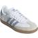 adidas Samba OG W - Cloud White/Alumina/Ash Blue