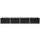 vidaXL 45729 - Anthracite 80x320x45cm