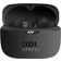 JBL Wave 200TWS Black
