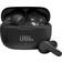 JBL Wave 200TWS Black