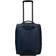 Samsonite Ecodiver Wheels Underseater Duffle 45cm - Blue Nights