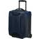 Samsonite Ecodiver Wheels Underseater Duffle 45cm - Blue Nights