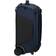 Samsonite Ecodiver Wheels Underseater Duffle 45cm - Blue Nights