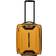 Samsonite Ecodiver Wheels Underseater Duffle 45cm - Yellow