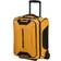 Samsonite Ecodiver Wheels Underseater Duffle 45cm - Yellow