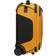 Samsonite Ecodiver Wheels Underseater Duffle 45cm - Yellow
