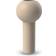 Cooee Design Pillar Sand Vase 24cm