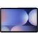 Samsung Galaxy Tab S10 + Wifi 256GB Grey