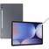 Samsung Galaxy Tab S10 + Wifi 256GB Grey