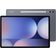 Samsung Galaxy Tab S10 + Wifi 256GB Grey